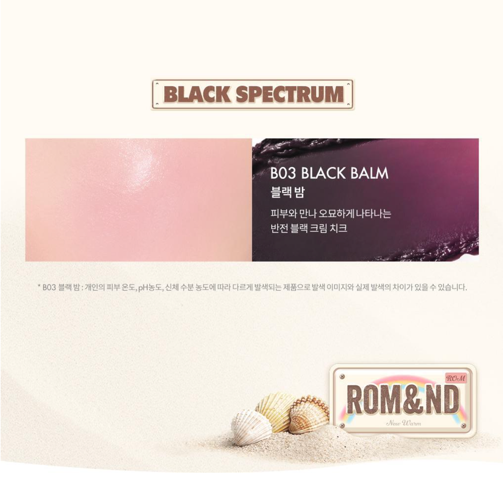 截圖 2025-10-15 中午12.34.50