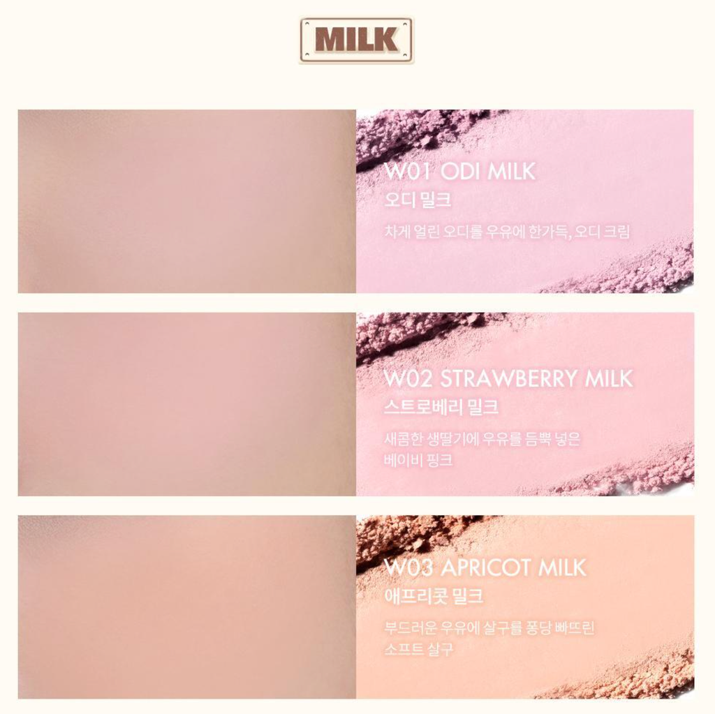 截圖 2025-10-15 中午12.32.56