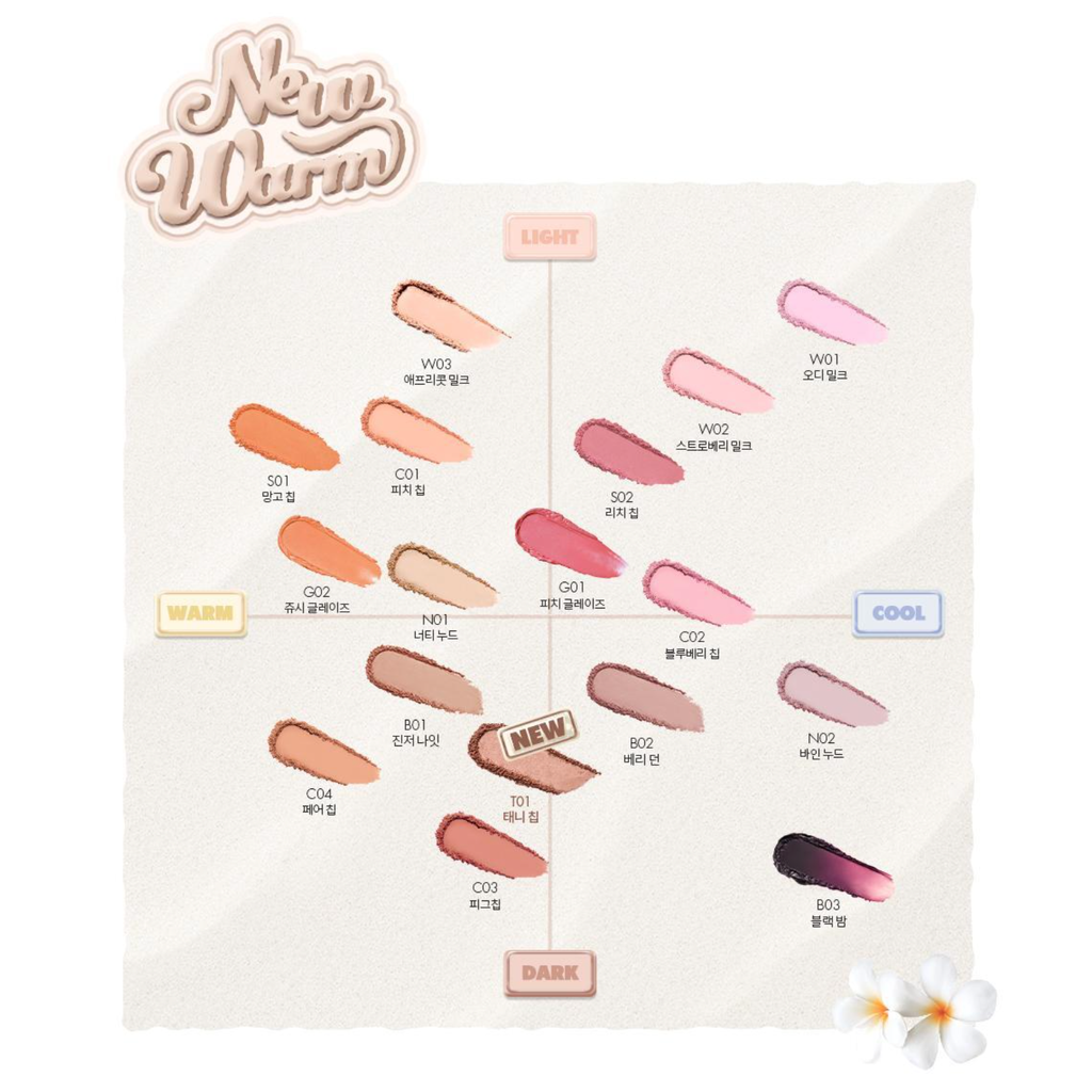 截圖 2025-10-15 中午12.27.07