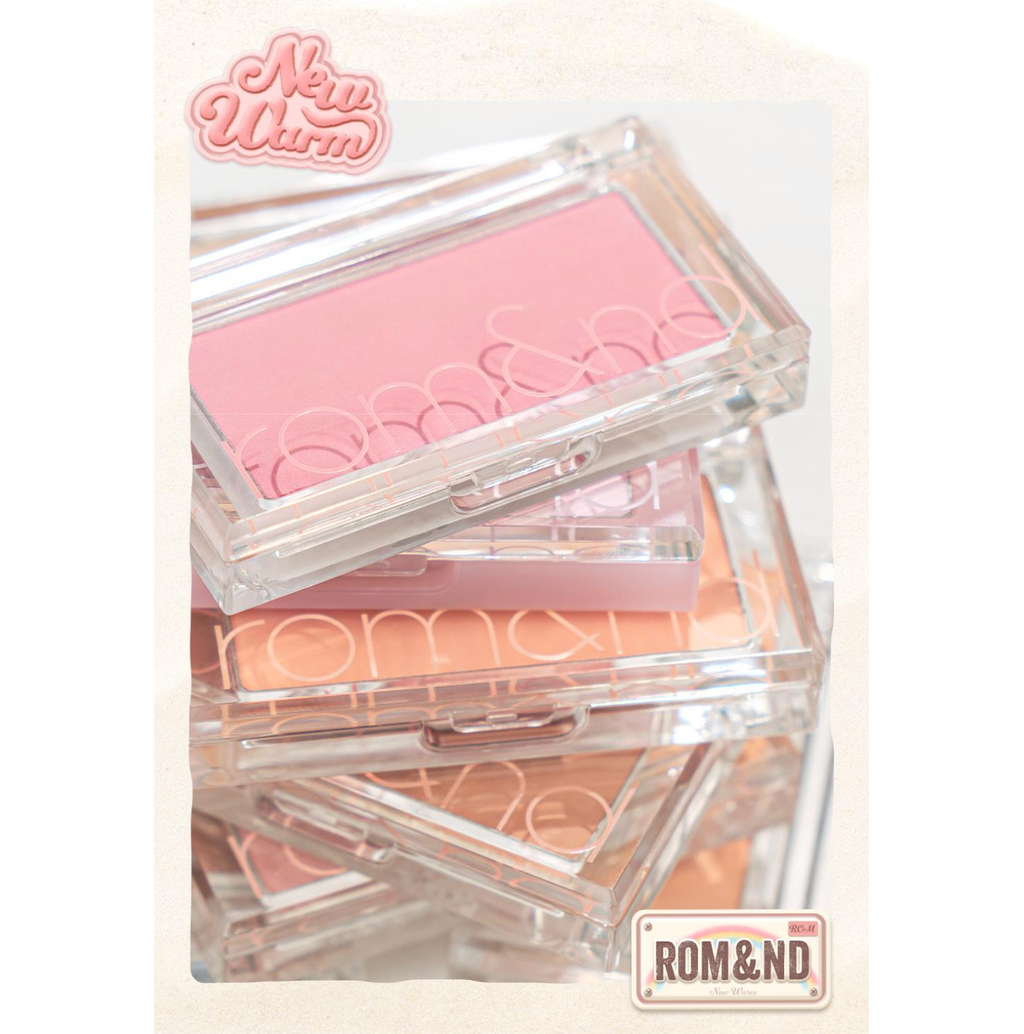 截圖 2025-10-15 中午12.40.34