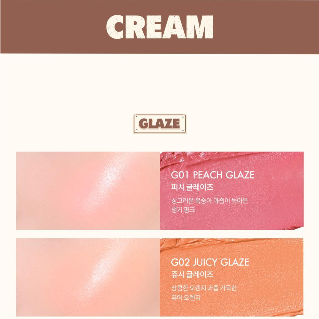 截圖 2025-10-15 中午12.34.44