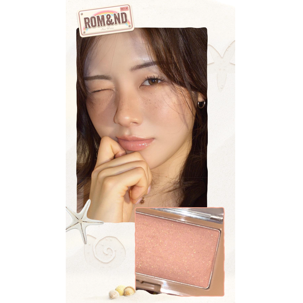 截圖 2025-10-15 中午12.29.35