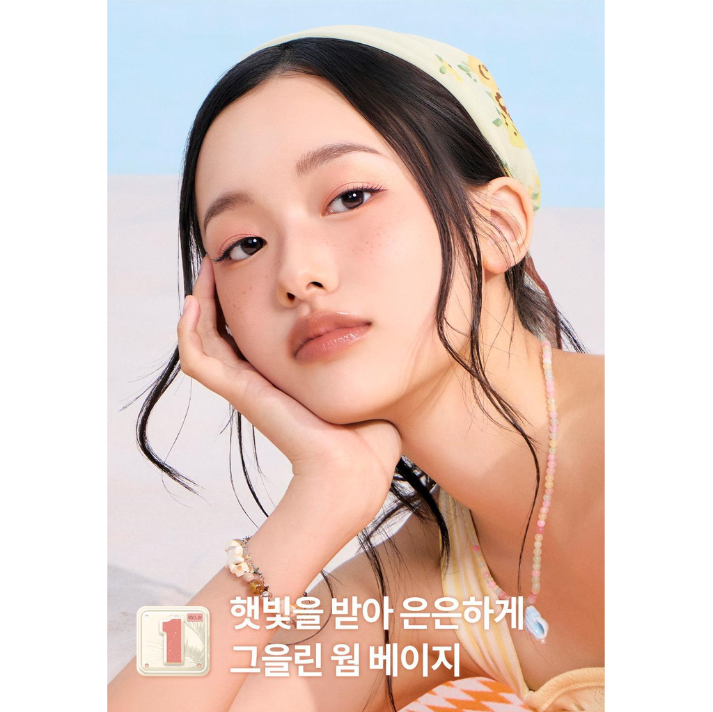 截圖 2025-10-15 中午12.28.49