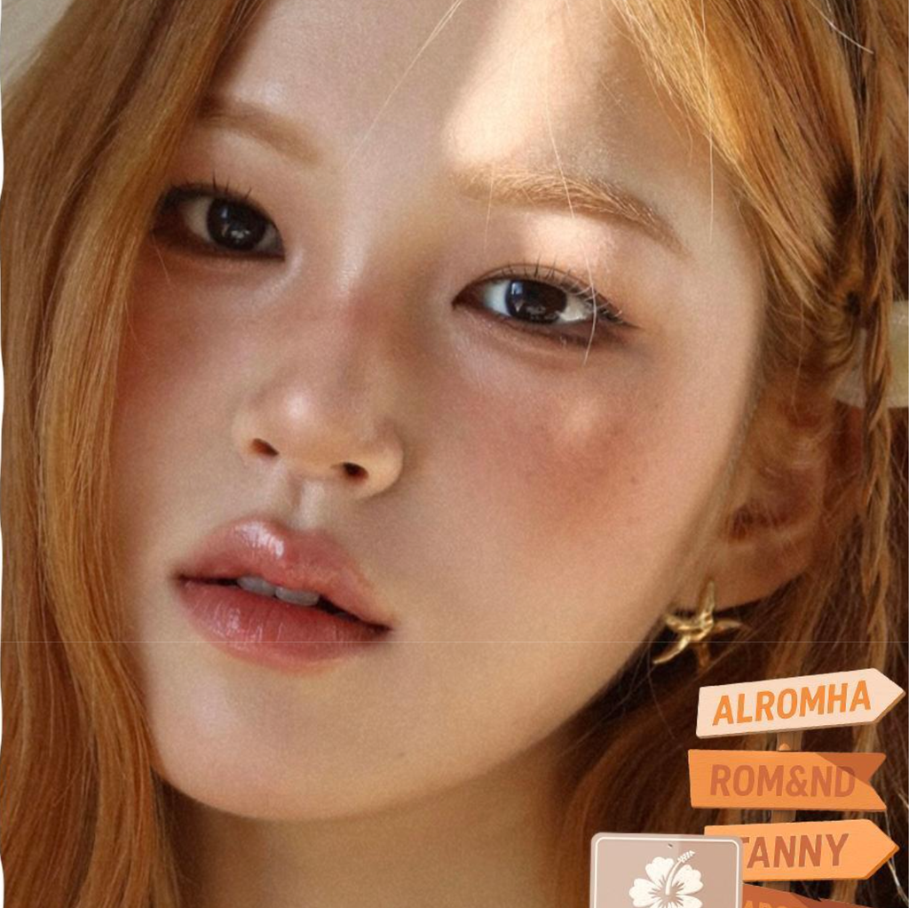 截圖 2025-10-15 中午12.42.21