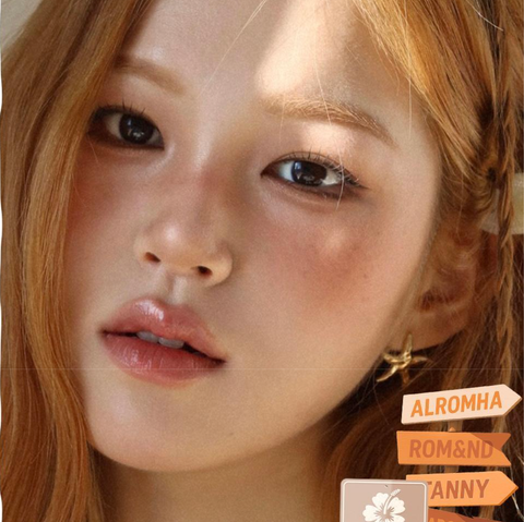 截圖 2025-10-15 中午12.42.21