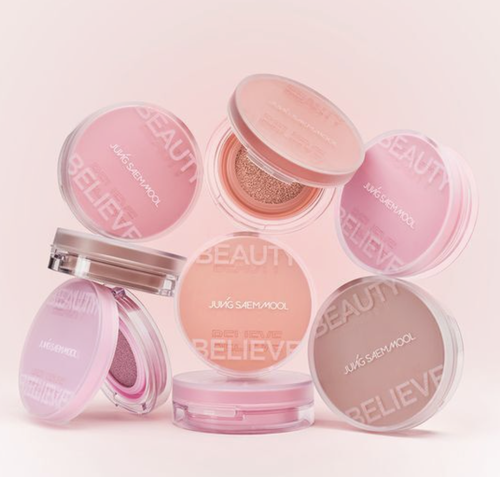 截圖 2025-10-16 12.06.51