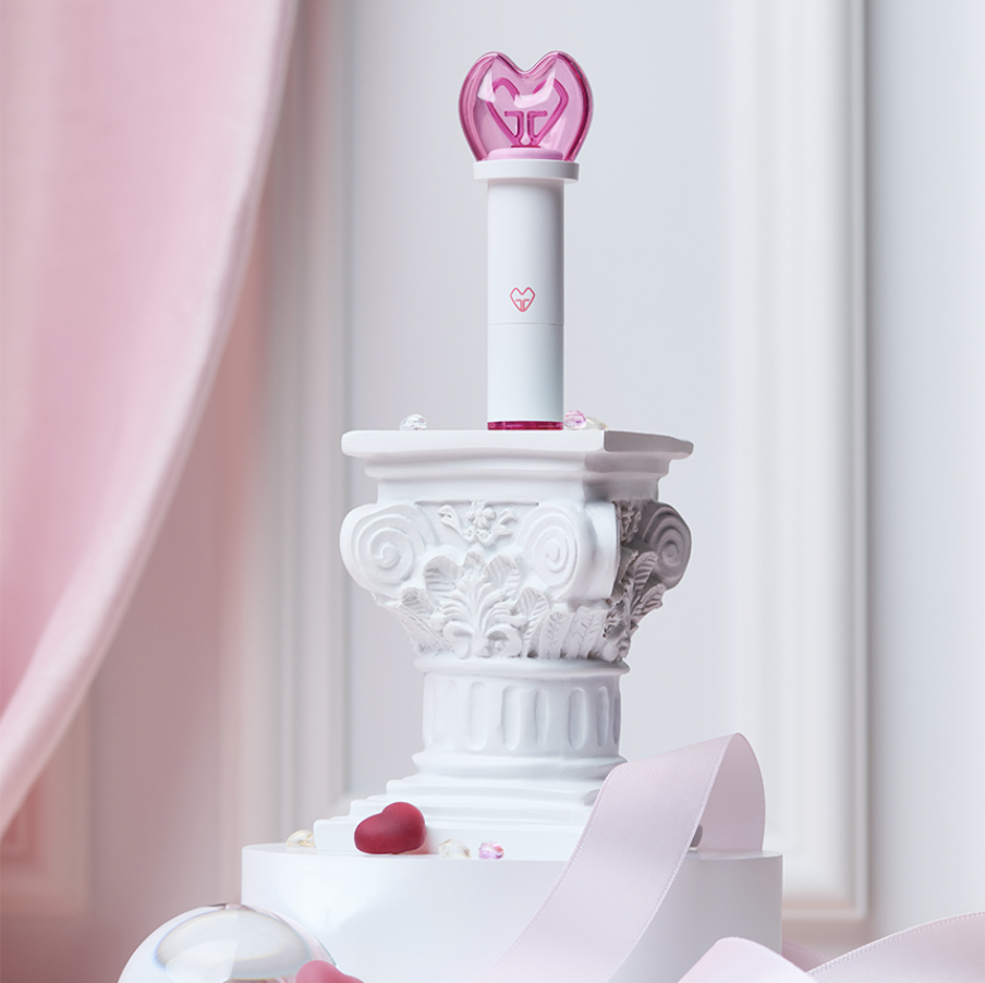 截圖 2025-10-20 上午10.45.48