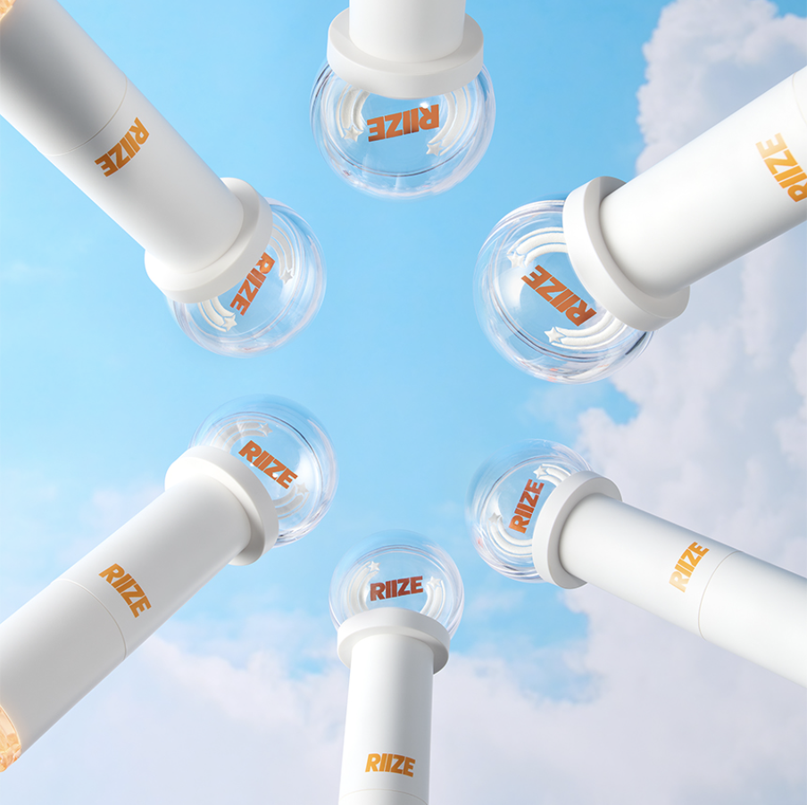 截圖 2025-10-20 上午10.58.03