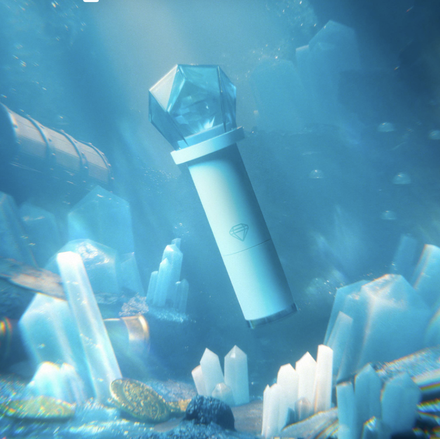 截圖 2025-10-20 上午10.47.36