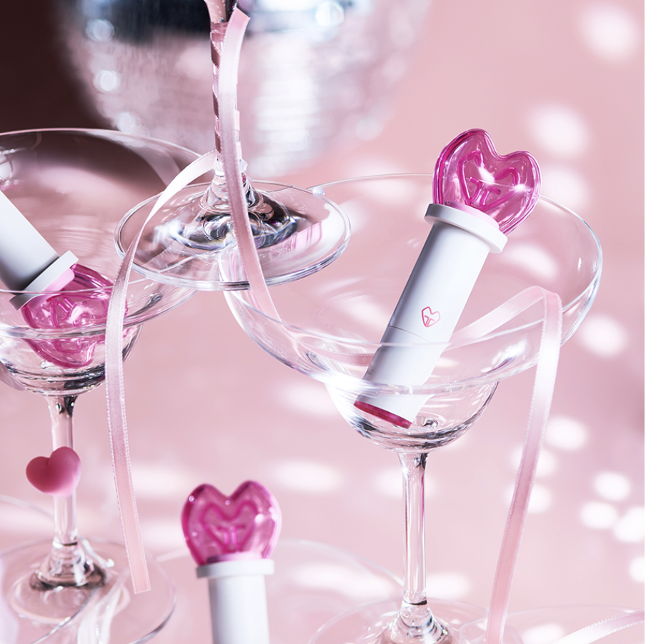 截圖 2025-10-20 上午10.46.10