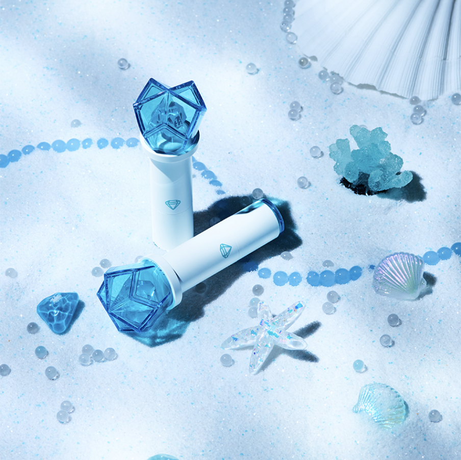 截圖 2025-10-20 上午10.47.47