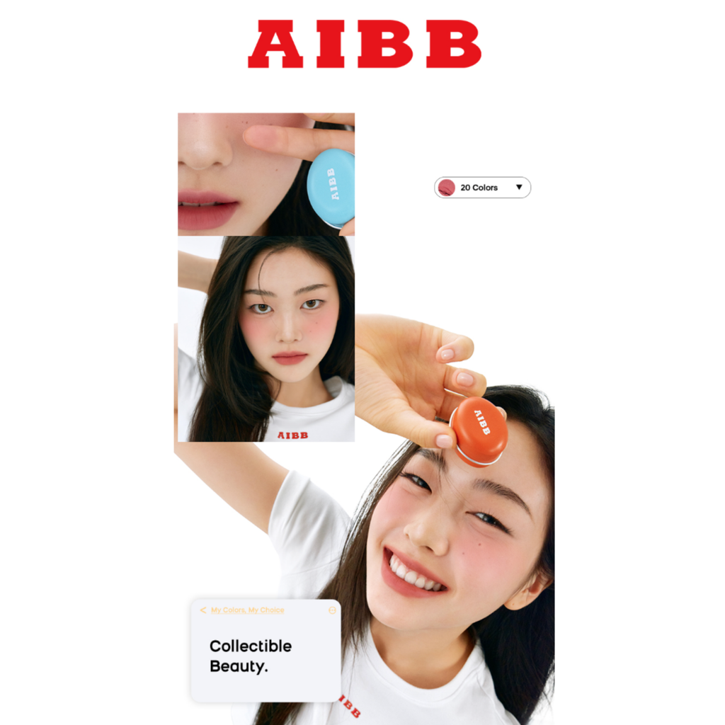 航 abbi 1