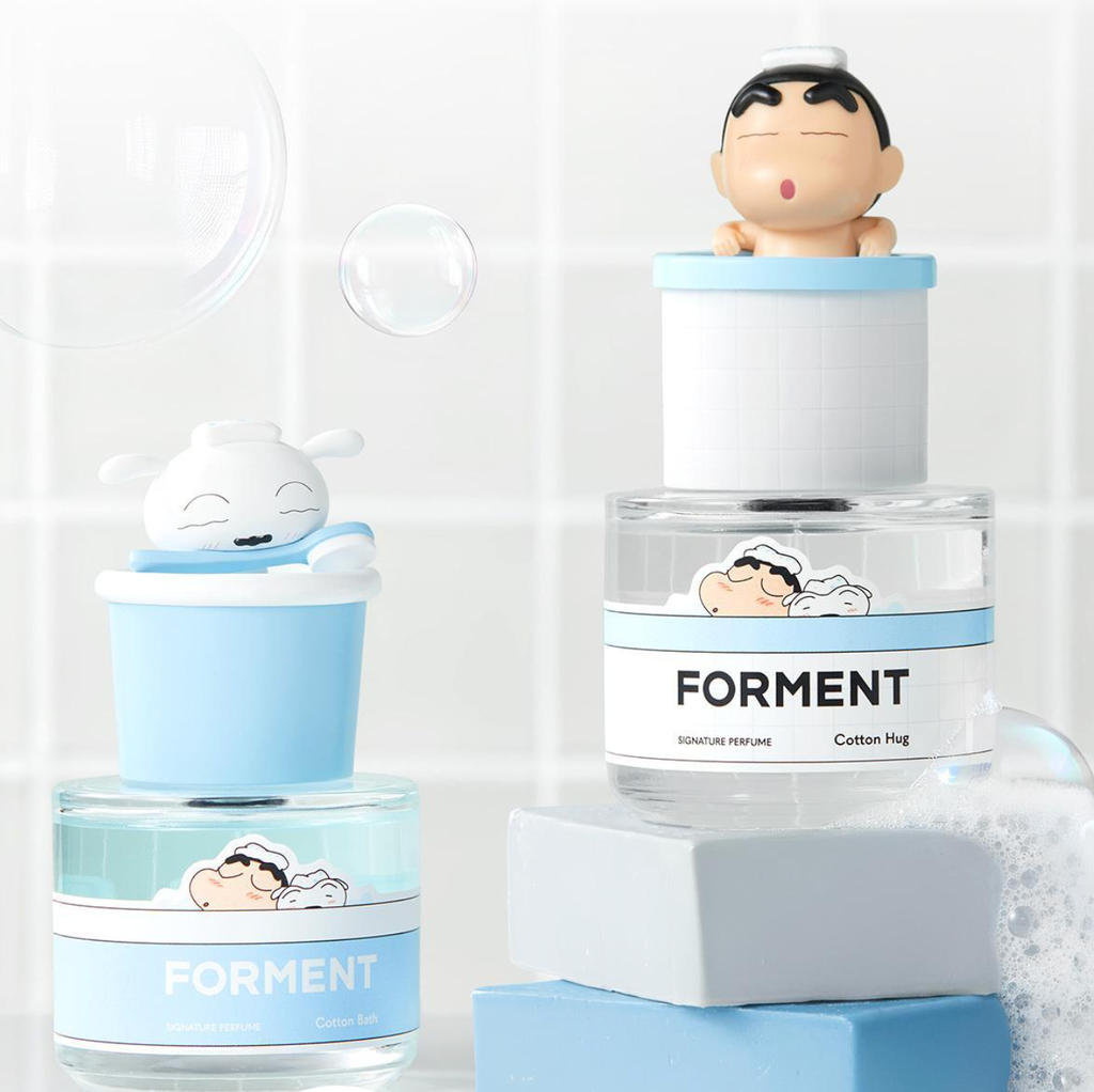 截圖 2025-11-03 中午12.24.00