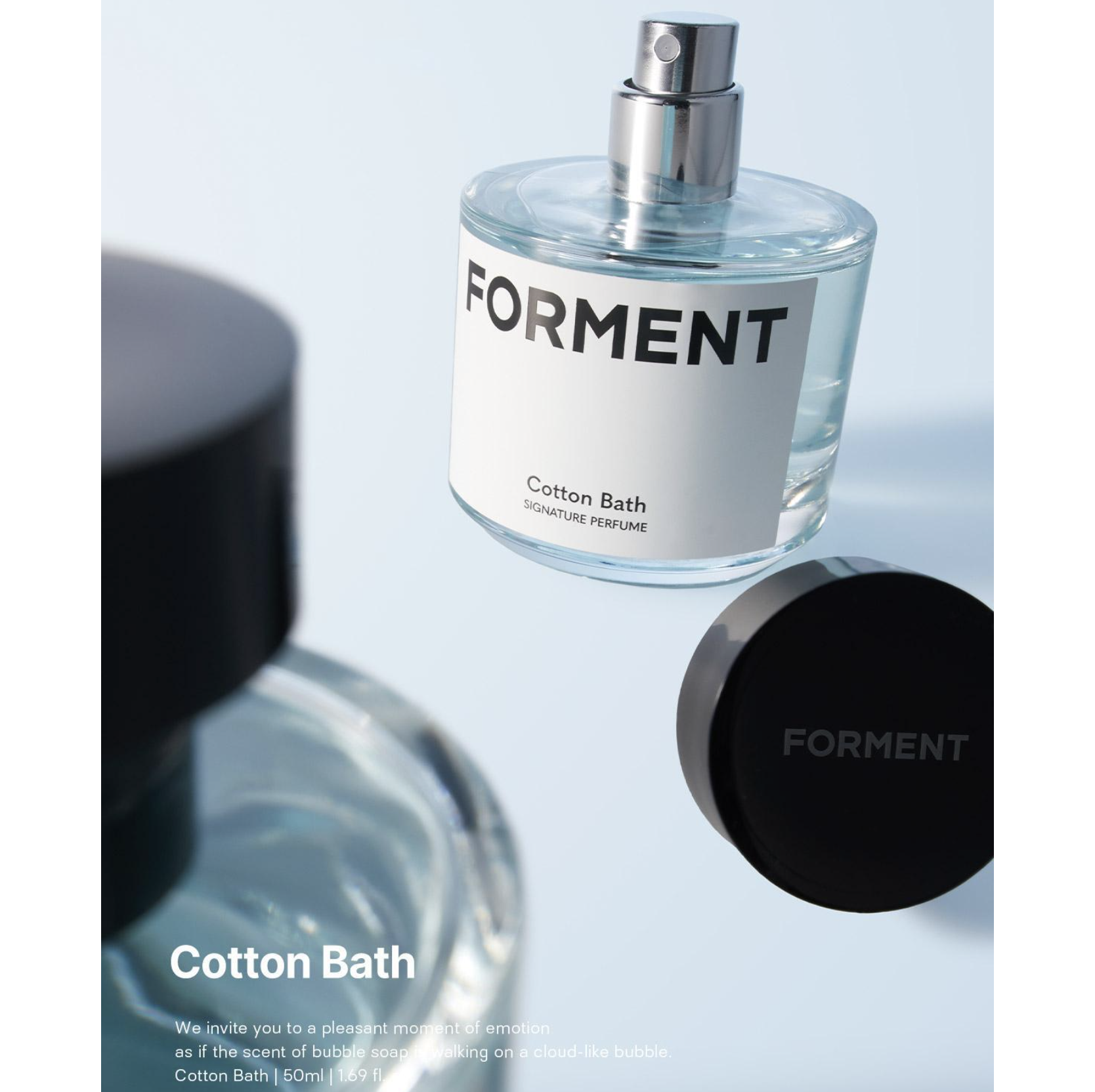 截圖 2025-11-03 中午12.17.13