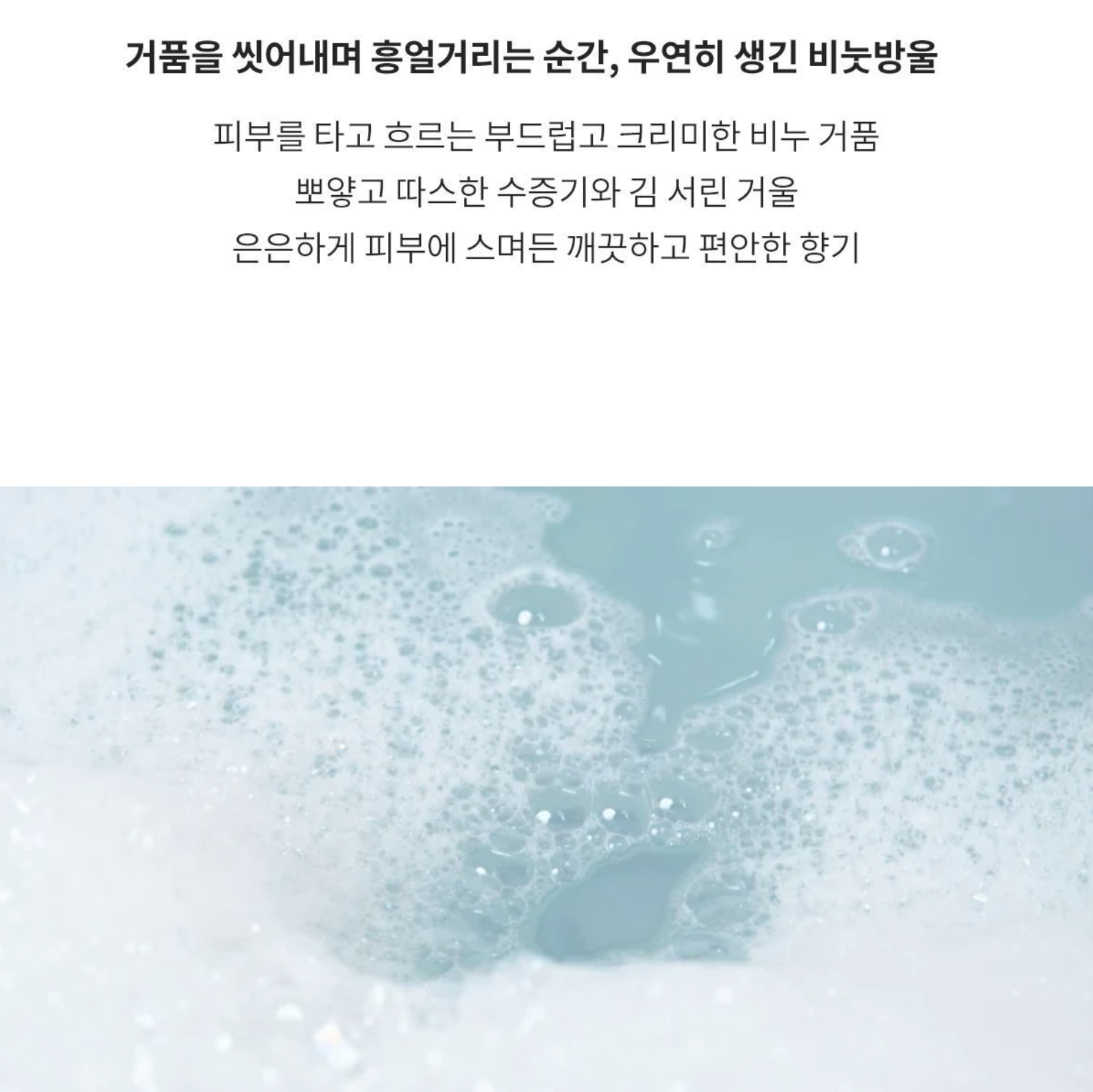 截圖 2025-11-03 中午12.15.35