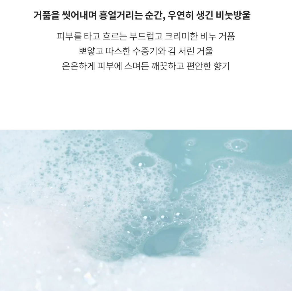 截圖 2025-11-03 中午12.15.35