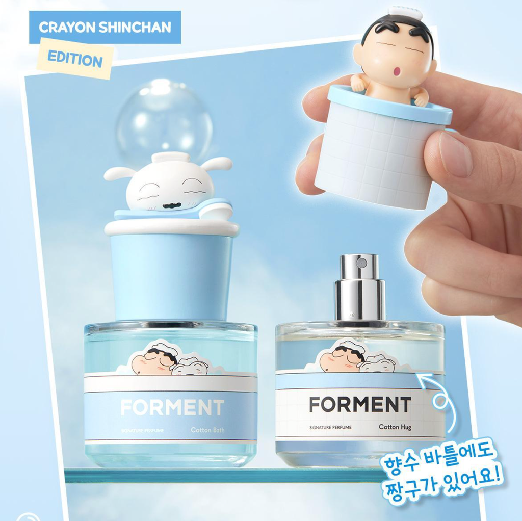 截圖 2025-11-03 中午12.24.16