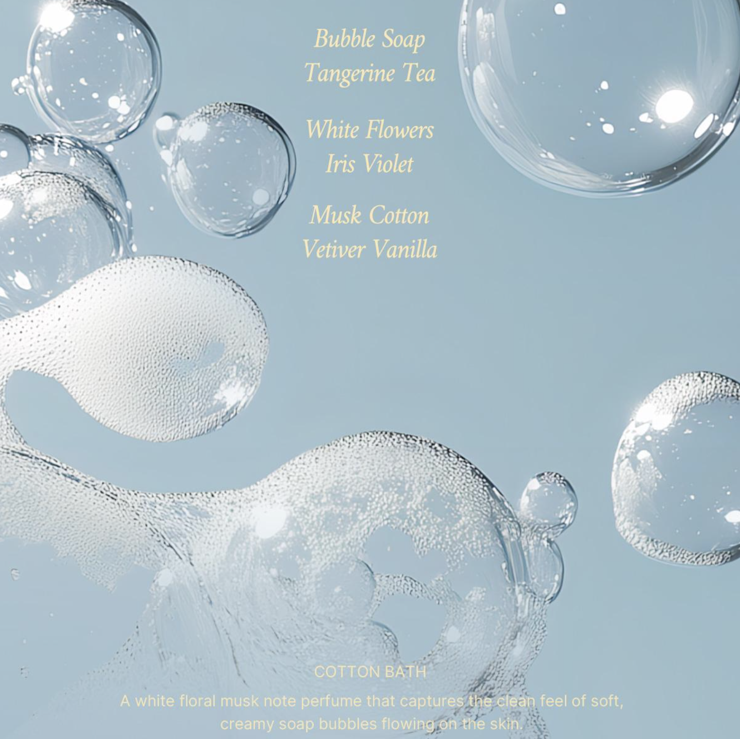 截圖 2025-11-03 中午12.15.04