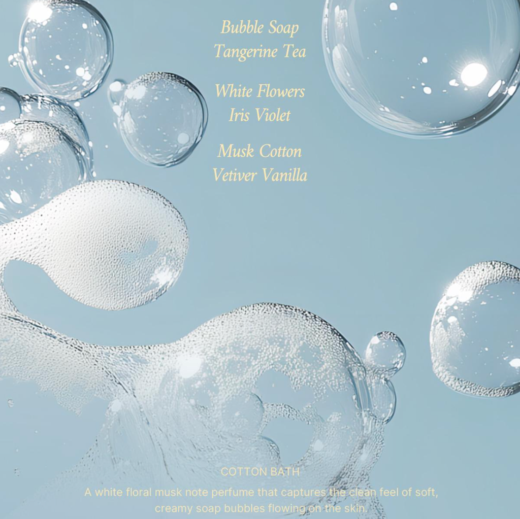 截圖 2025-11-03 中午12.15.04