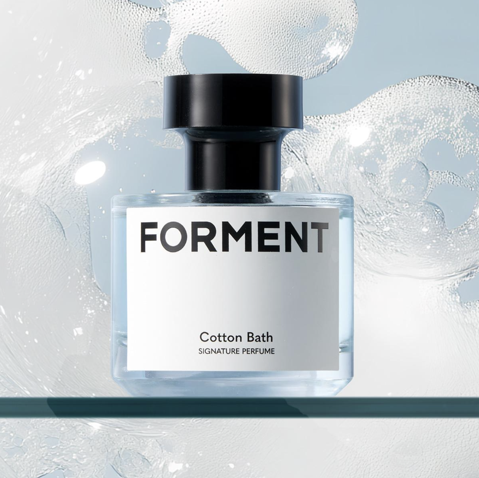 截圖 2025-11-03 中午12.07.00