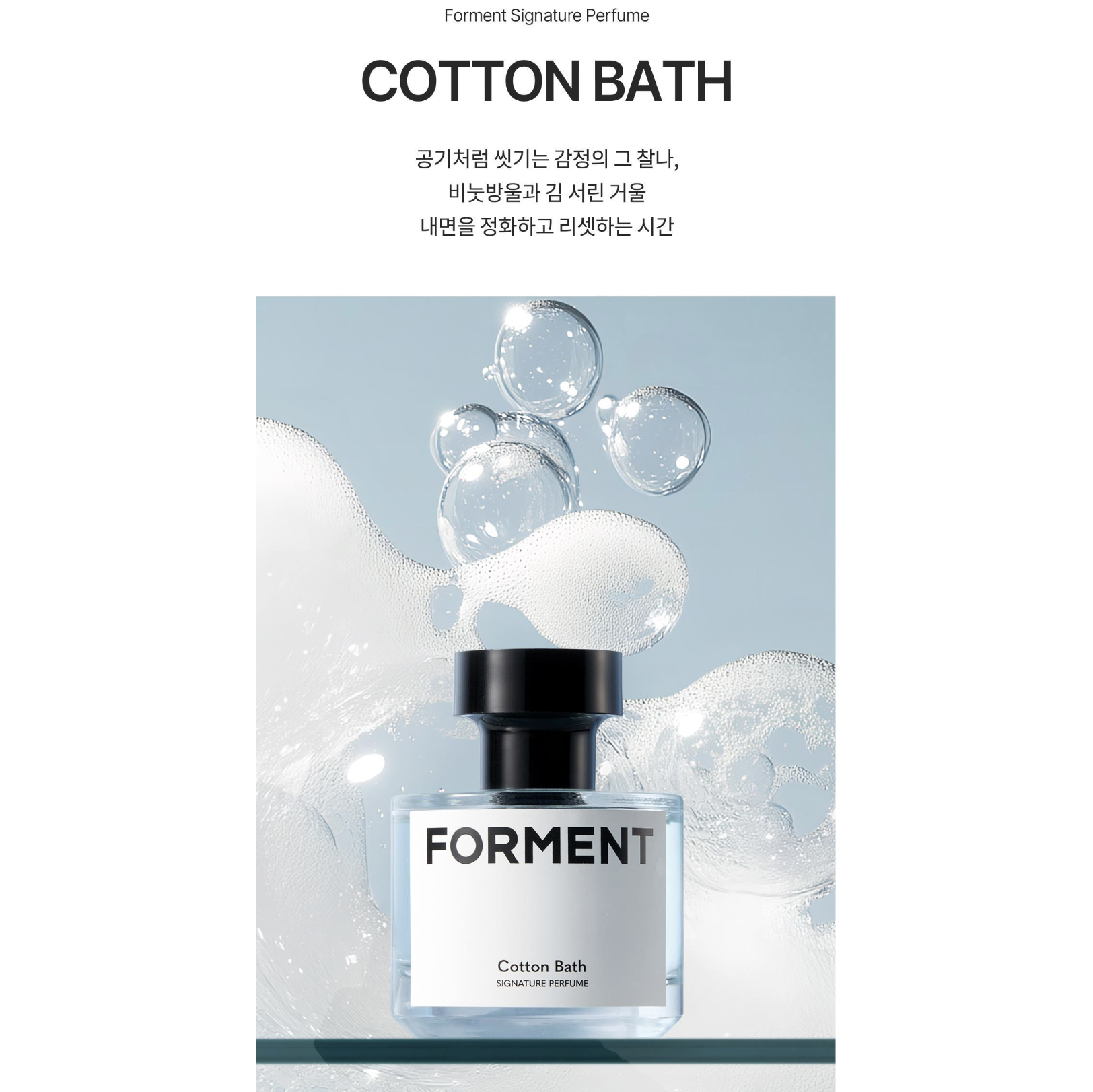 截圖 2025-11-03 中午12.28.29