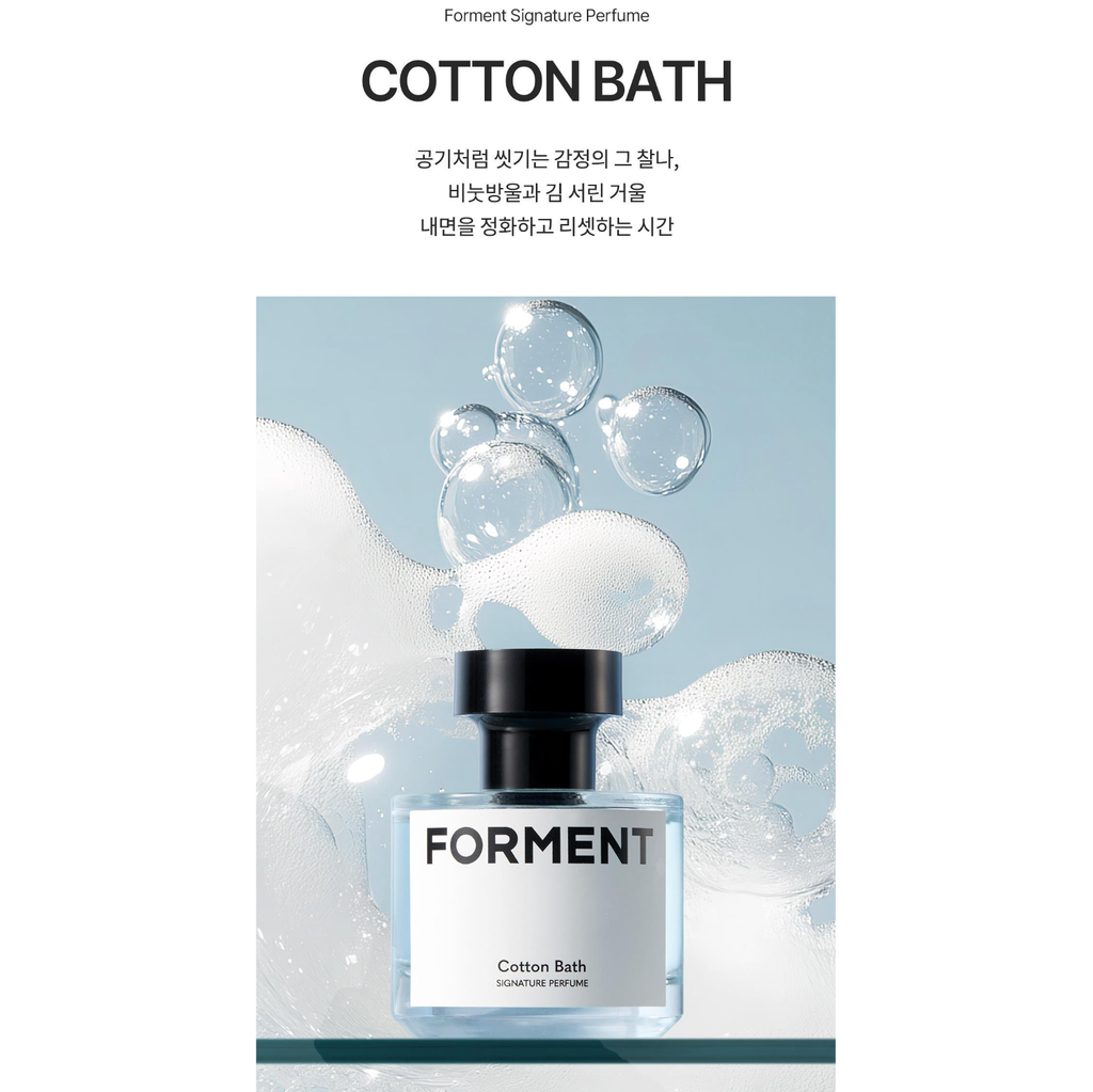 截圖 2025-11-03 中午12.28.29