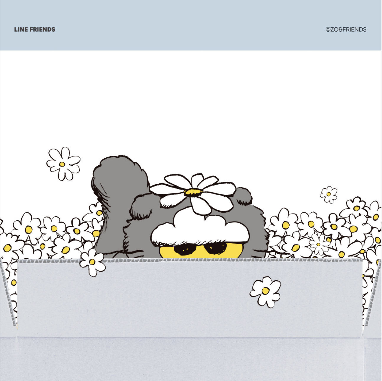 截圖 2025-11-03 下午3.31.35