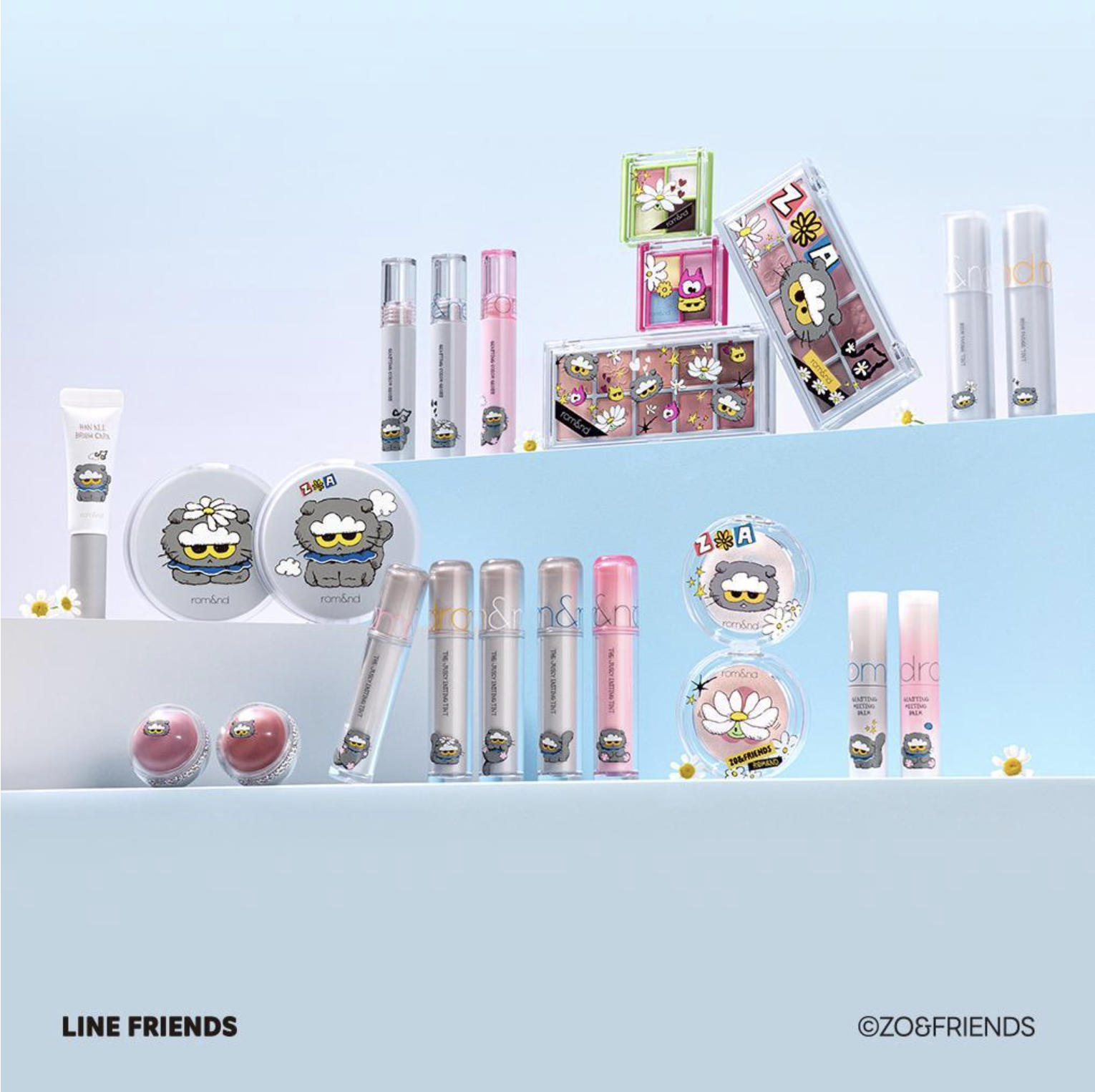 截圖 2025-11-03 下午3.36.04