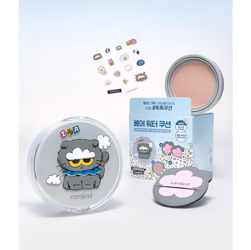 截圖 2025-11-03 下午3.51.06