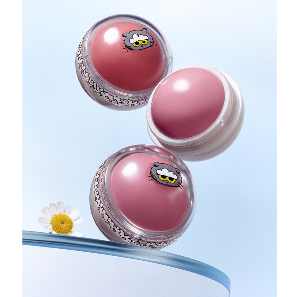 截圖 2025-11-03 下午3.47.29