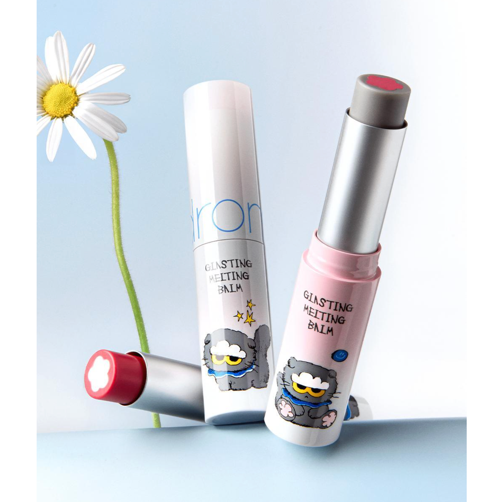 截圖 2025-11-03 下午3.40.19