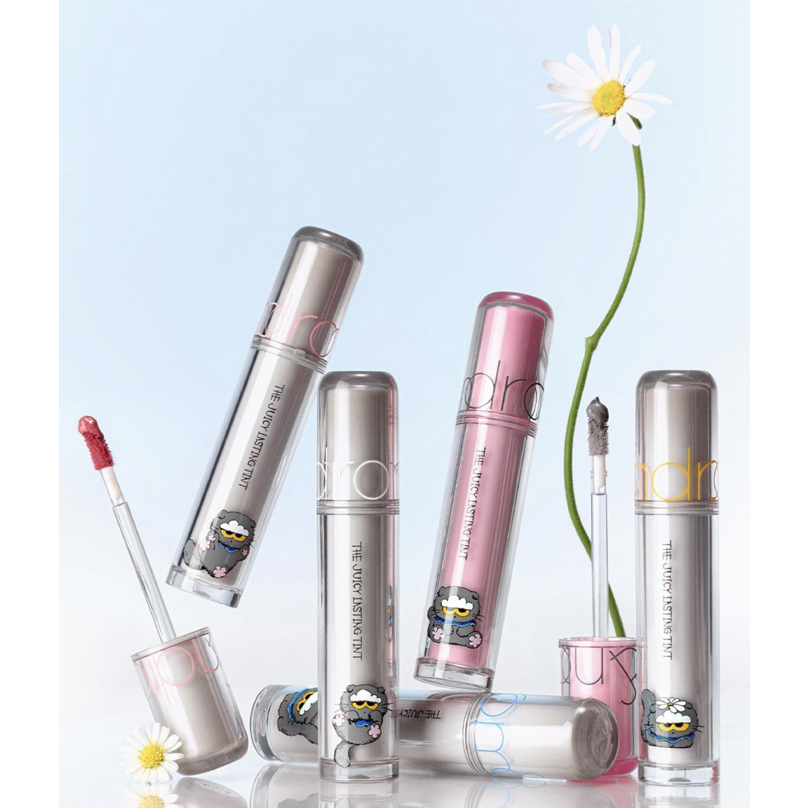 截圖 2025-11-03 下午3.37.50