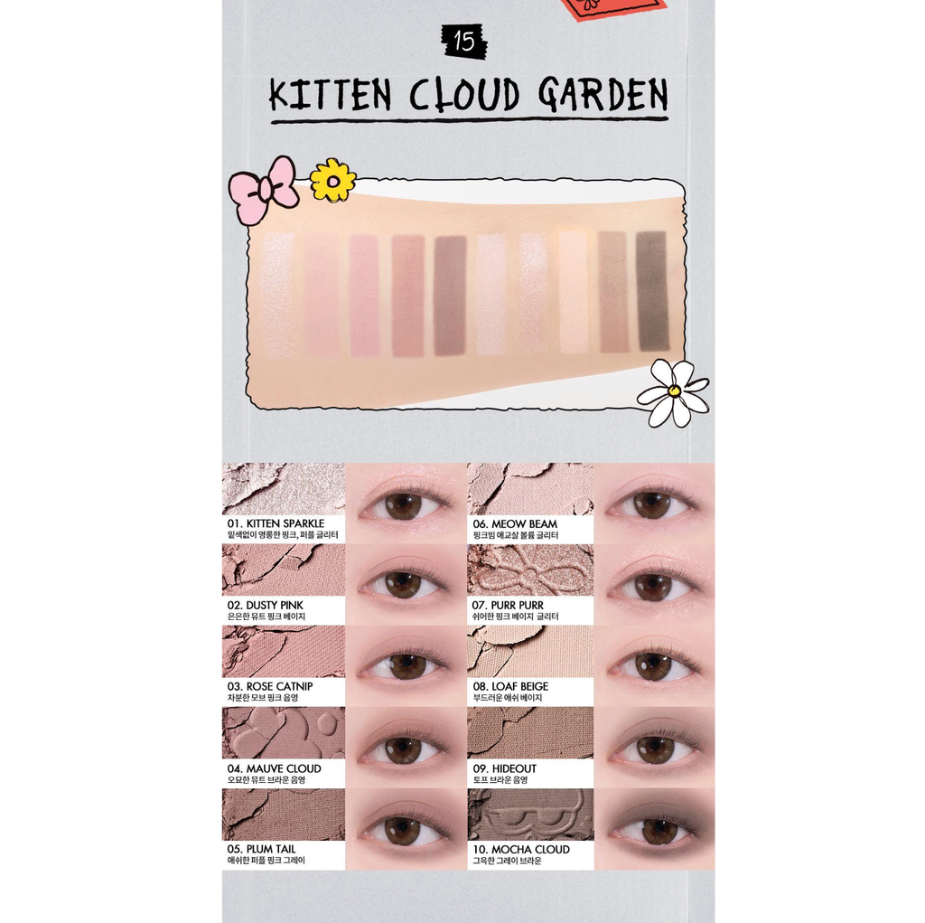 截圖 2025-11-03 下午3.45.38