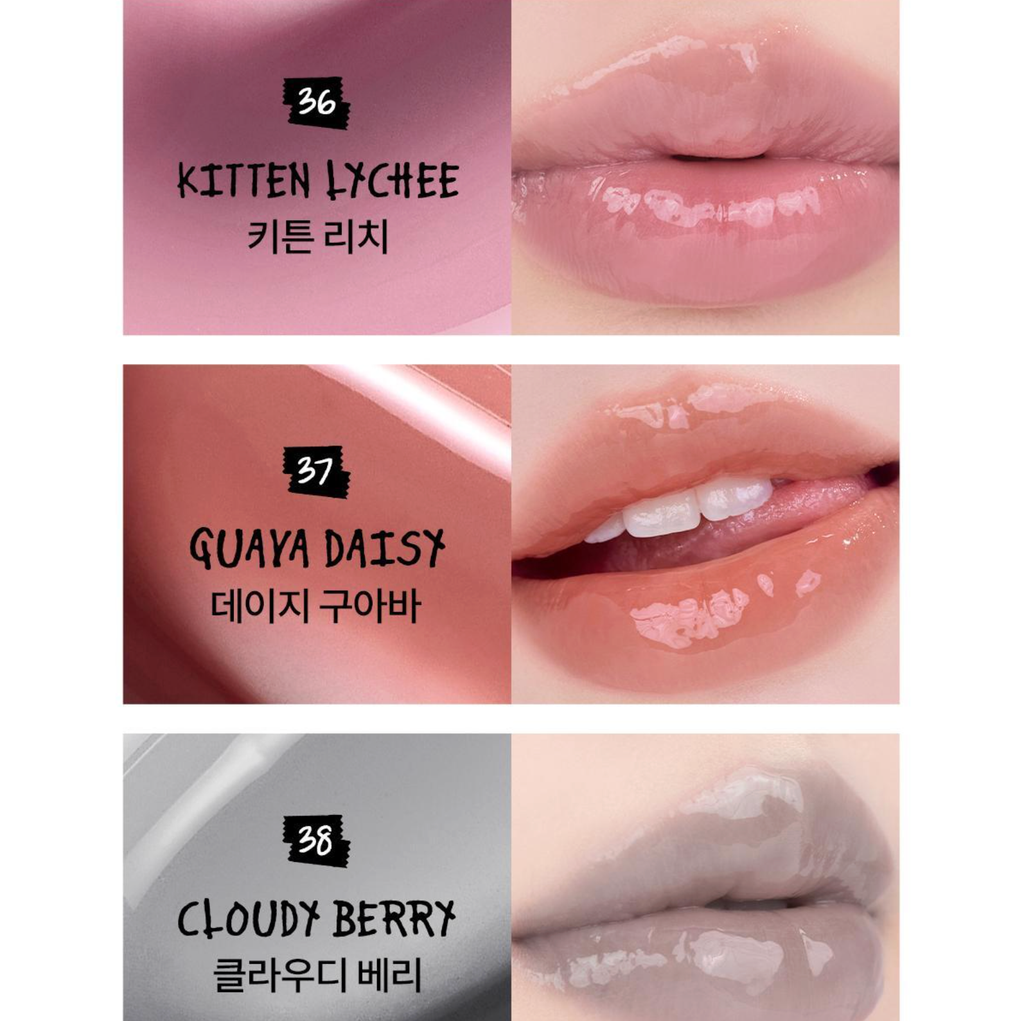 截圖 2025-11-03 下午3.37.33