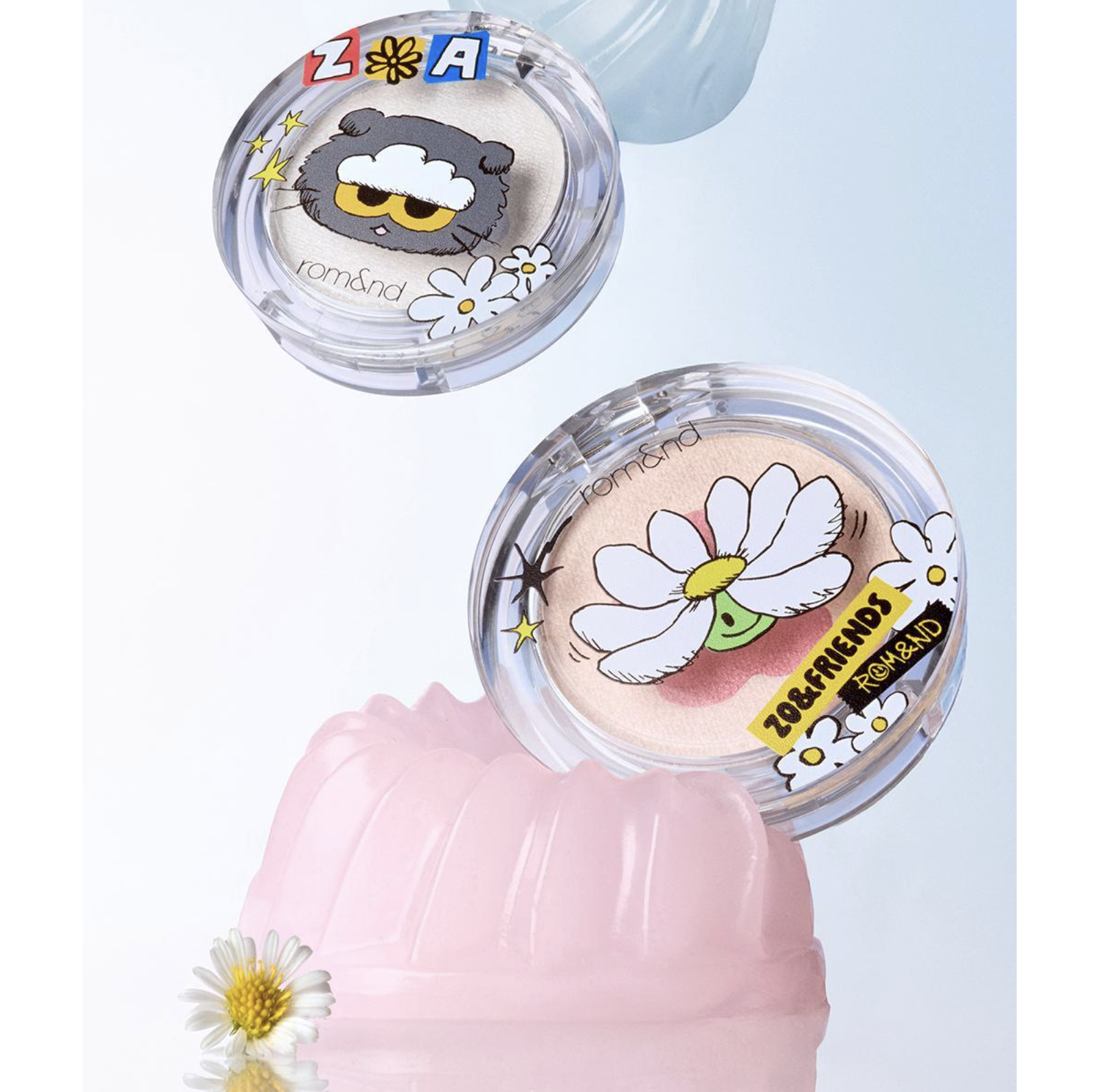 截圖 2025-11-03 下午3.48.37