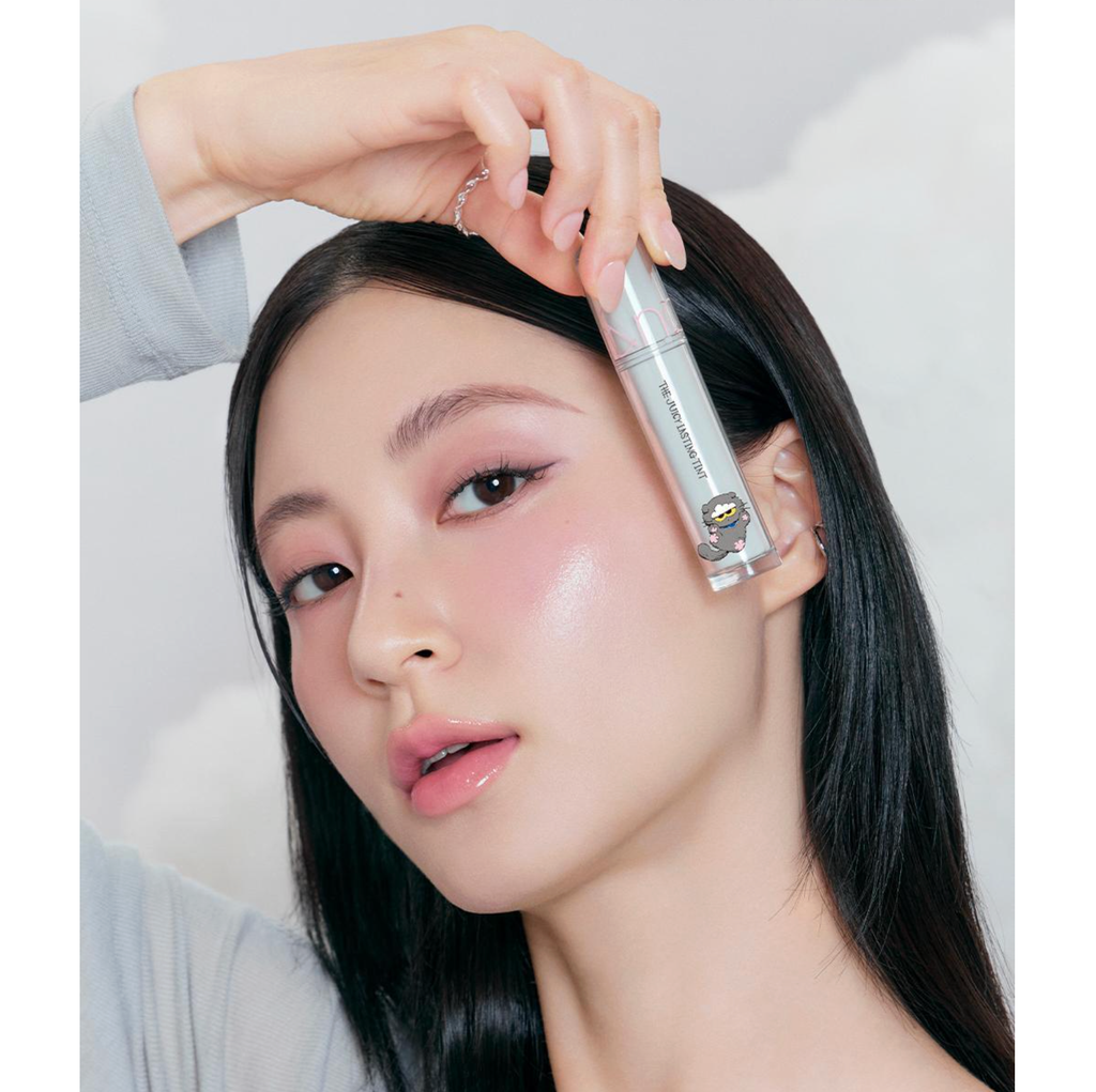 截圖 2025-11-03 下午3.37.57