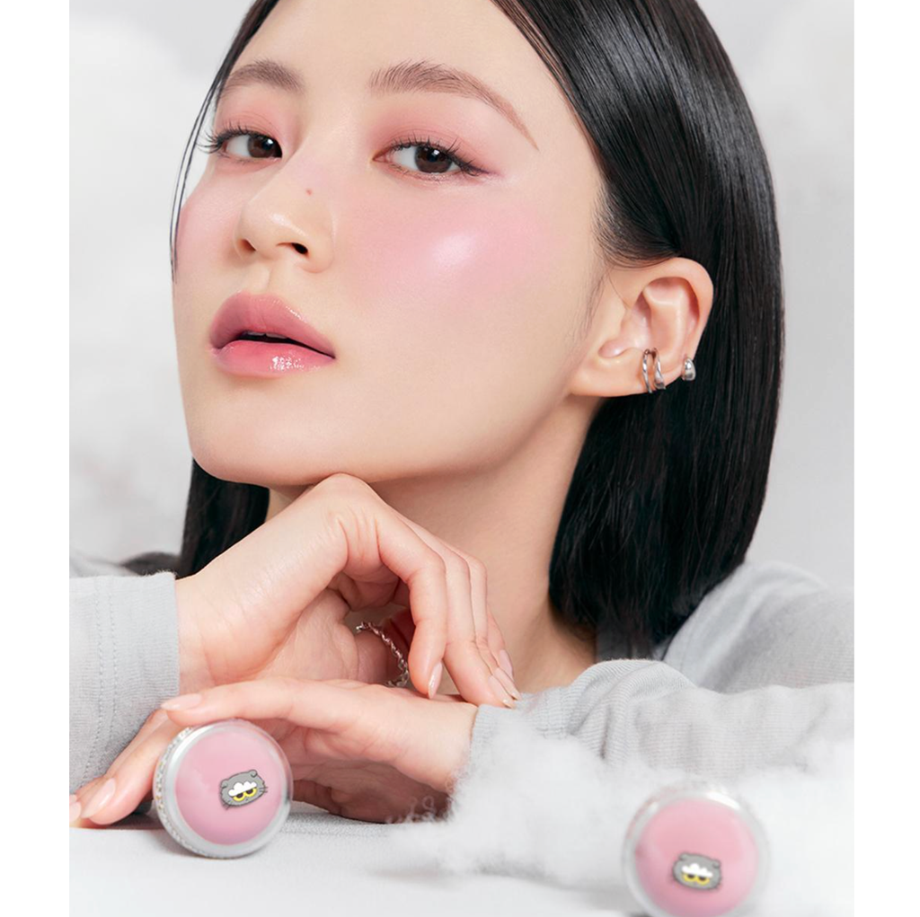 截圖 2025-11-03 下午3.47.36