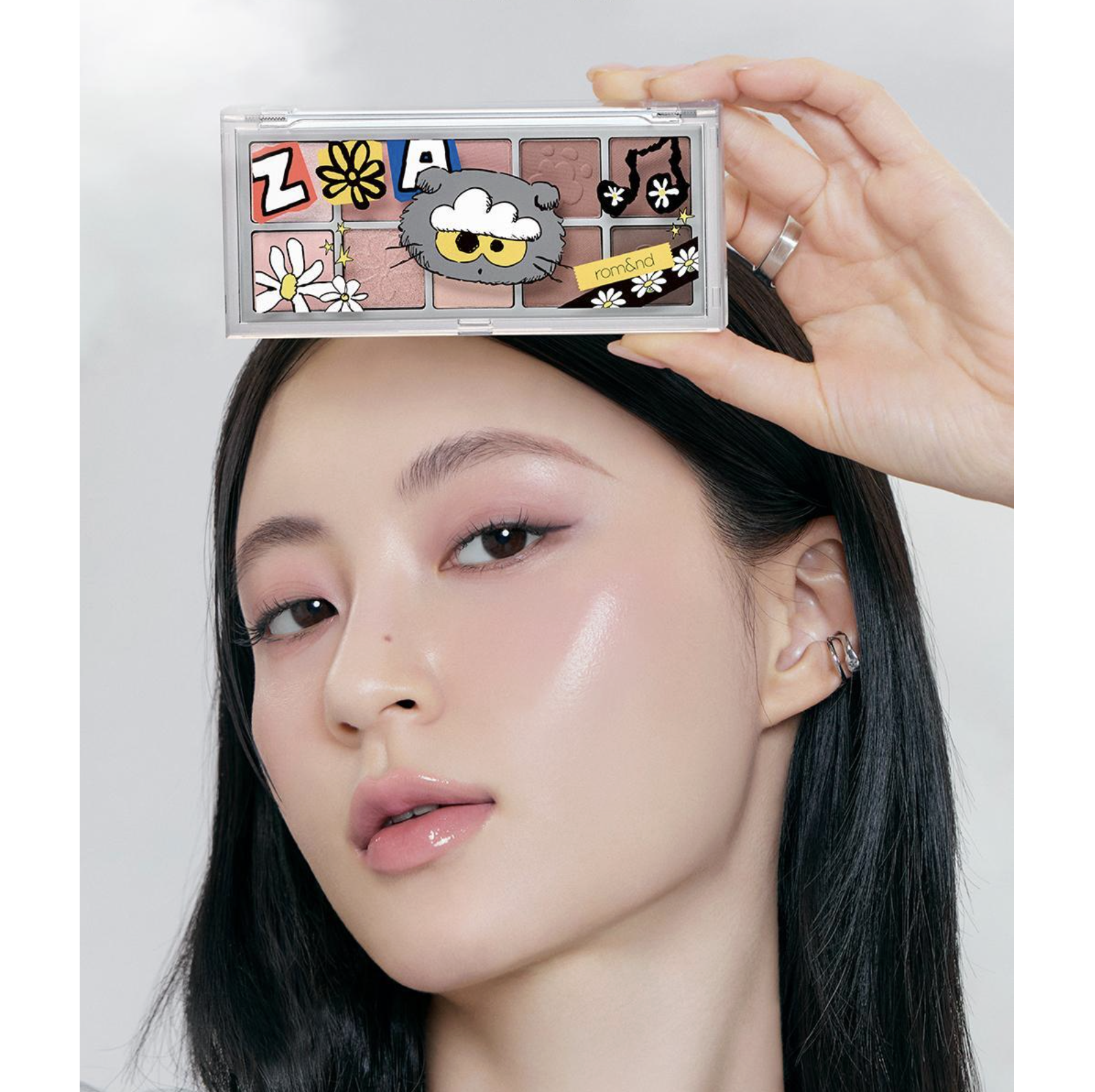 截圖 2025-11-03 下午3.44.53