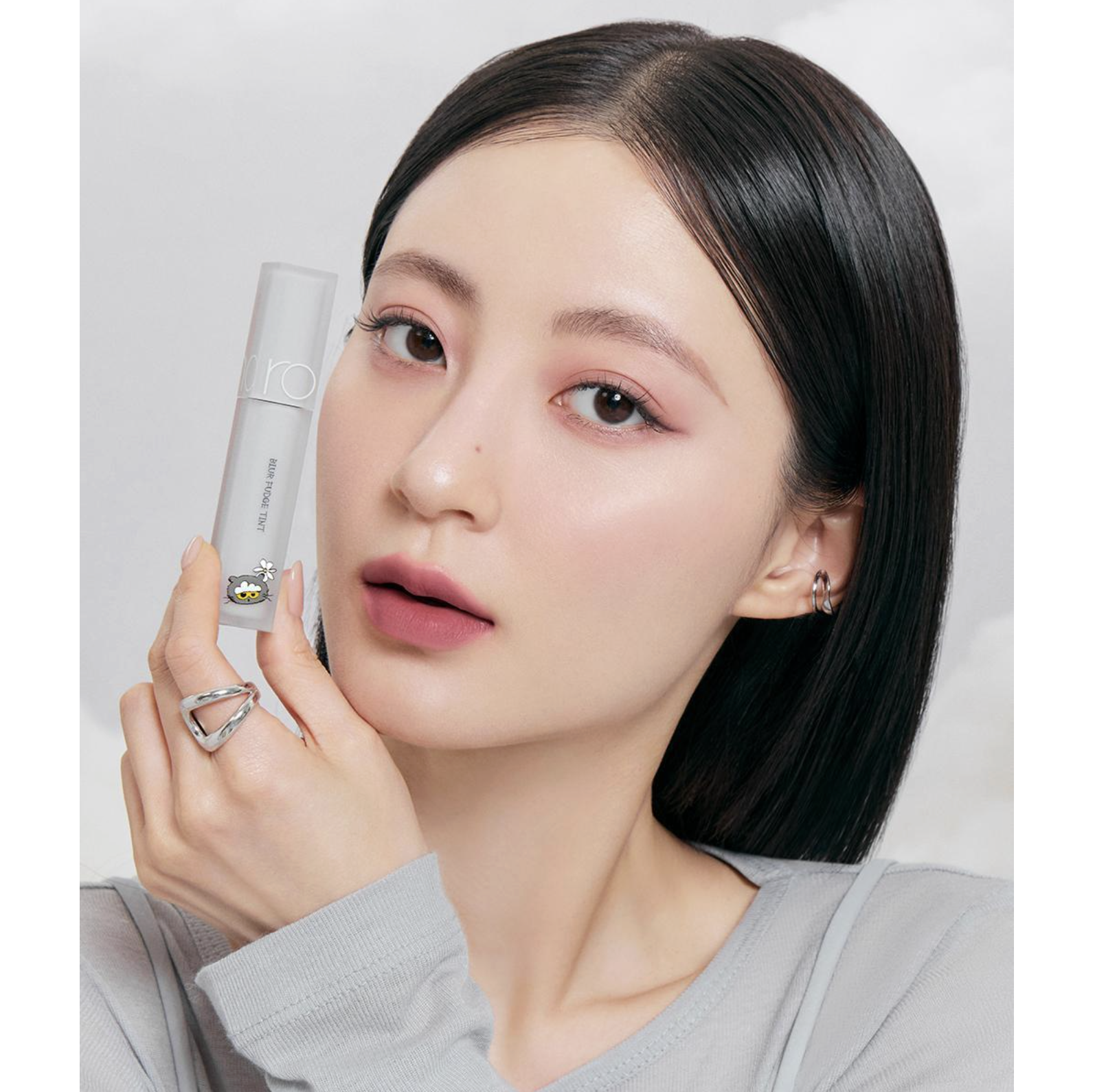 截圖 2025-11-03 下午3.42.29