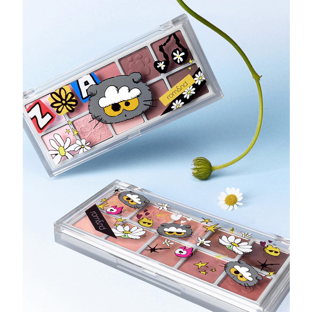 截圖 2025-11-03 下午3.44.43