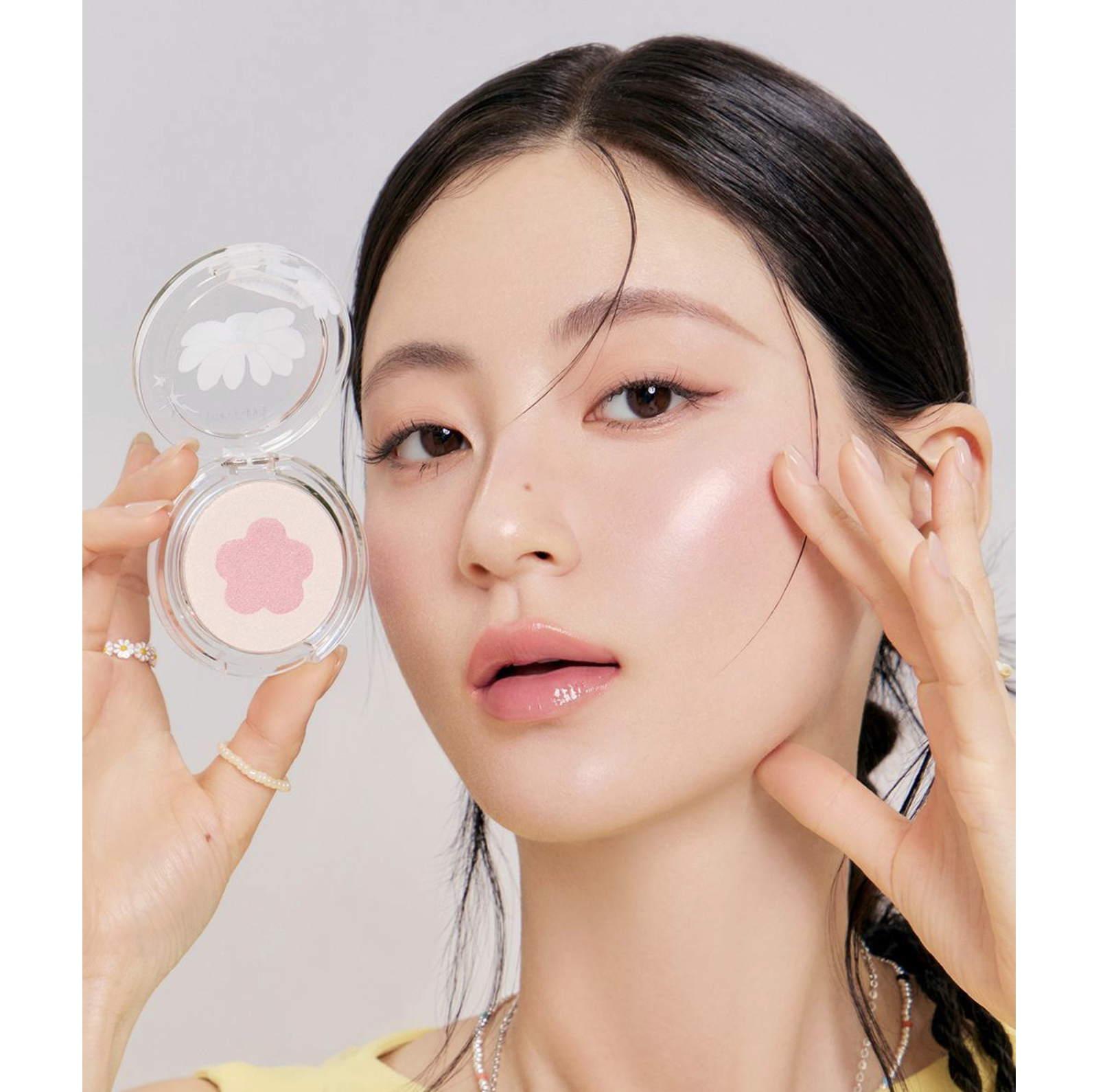 截圖 2025-11-03 下午3.48.27