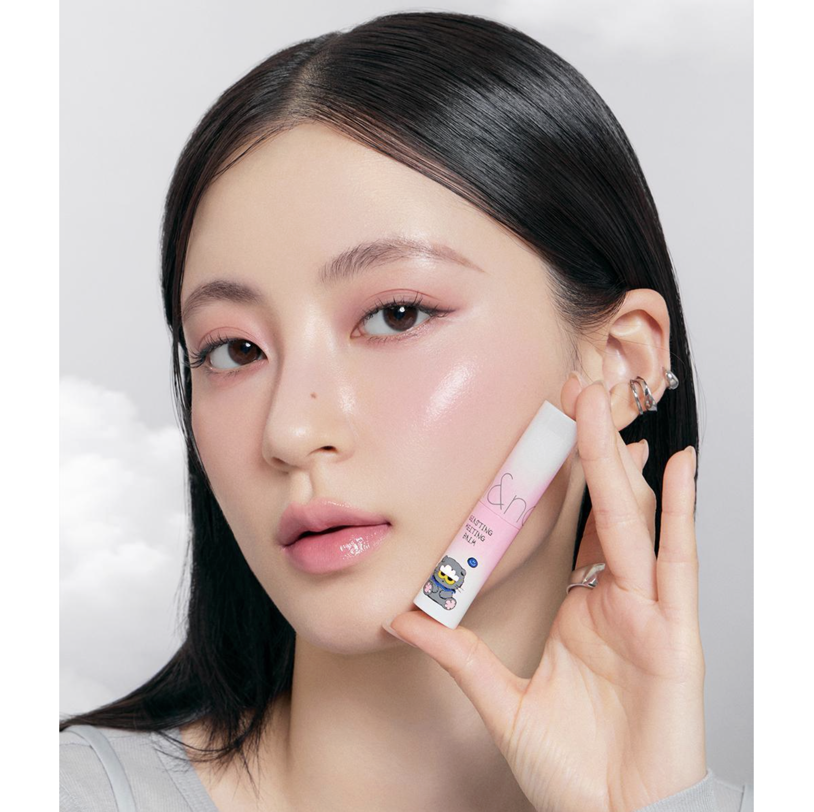 截圖 2025-11-03 下午3.39.22