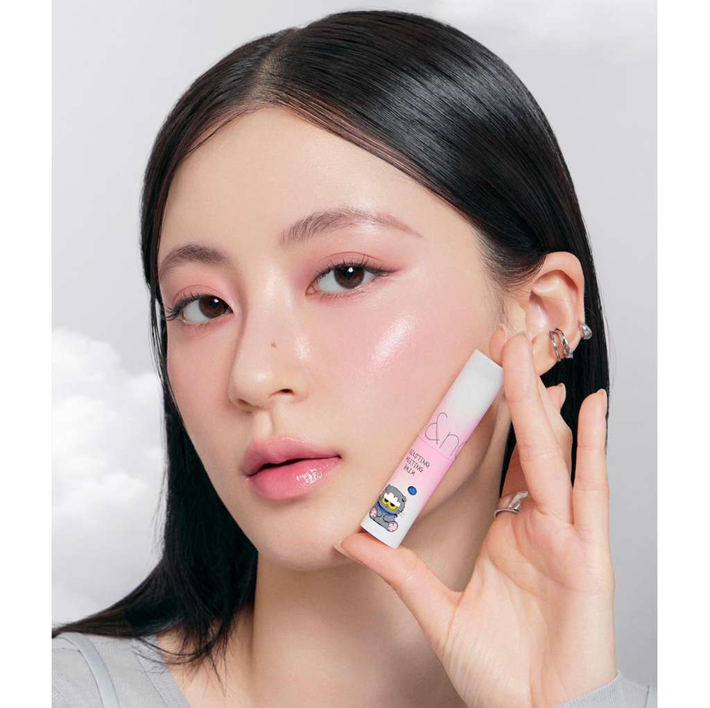 截圖 2025-11-03 下午3.39.22