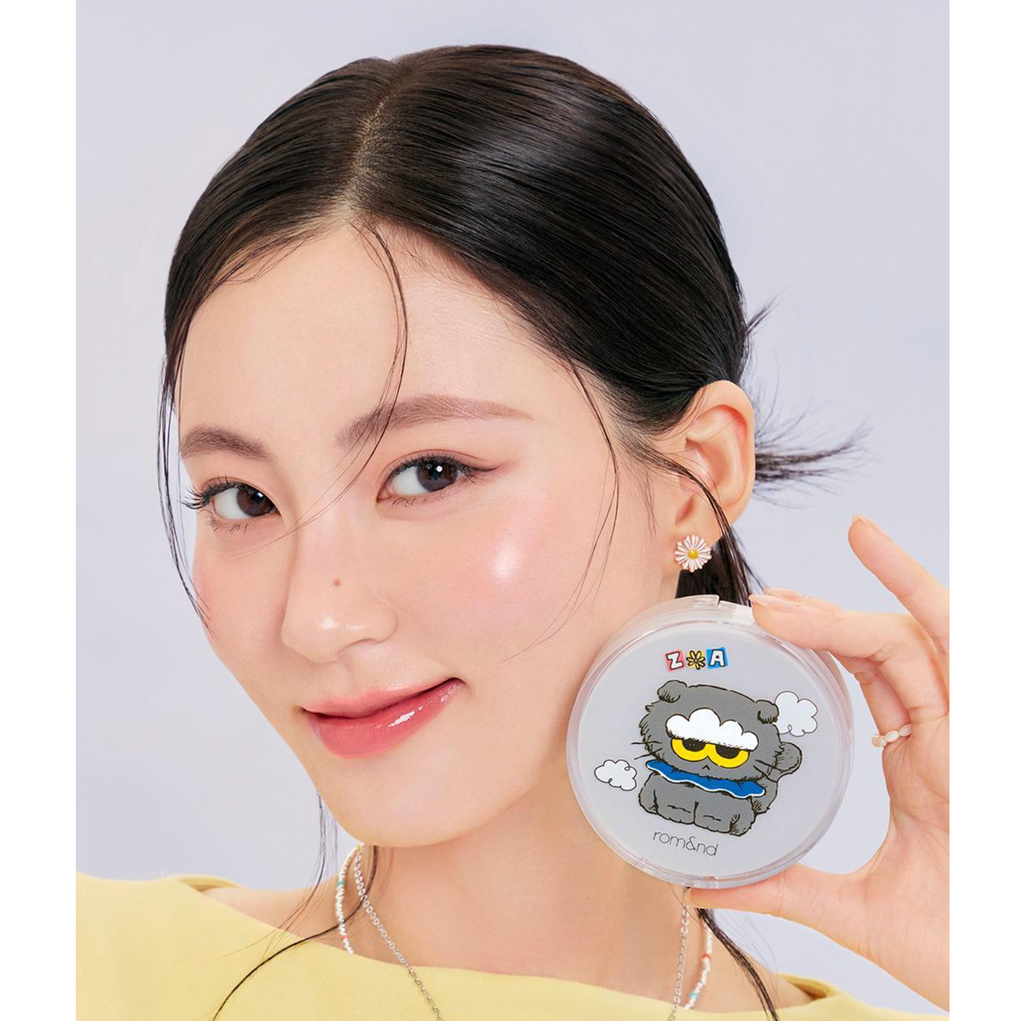 截圖 2025-11-03 下午3.50.01