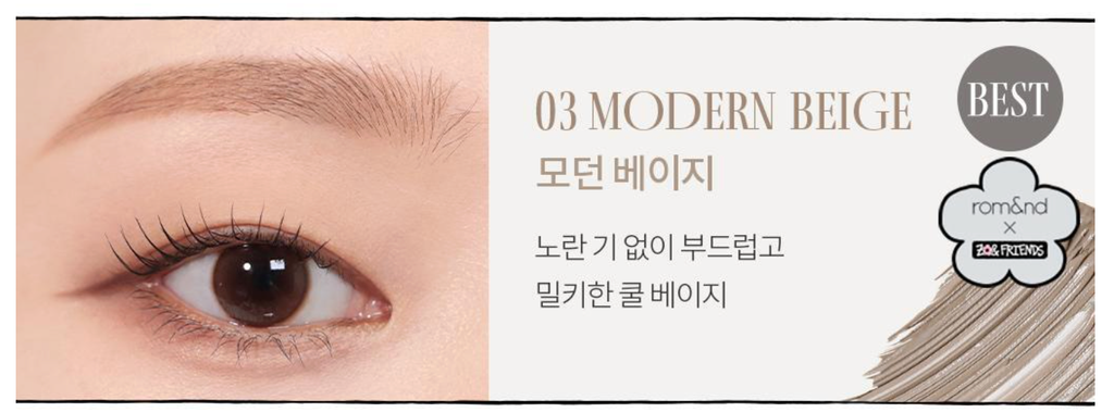 截圖 2025-11-03 下午4.05.54