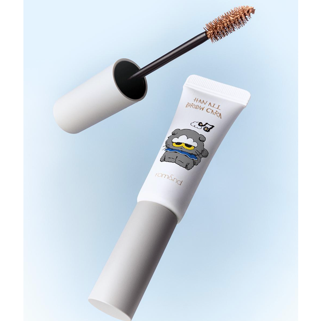 截圖 2025-11-03 下午4.04.12