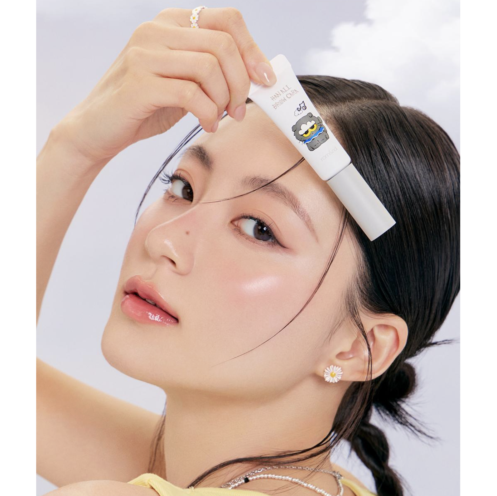 截圖 2025-11-03 下午4.04.05