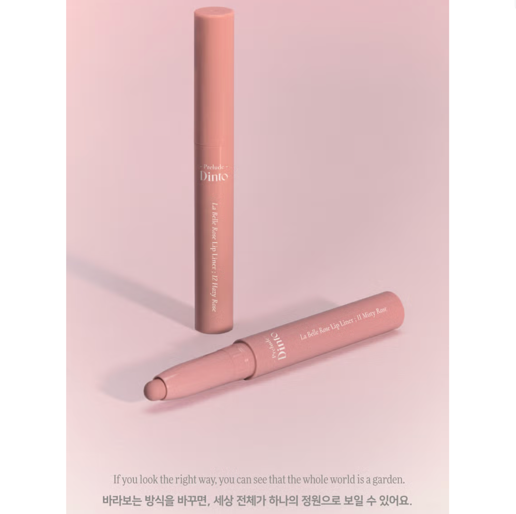 截圖 2025-11-05 上午10.13.05