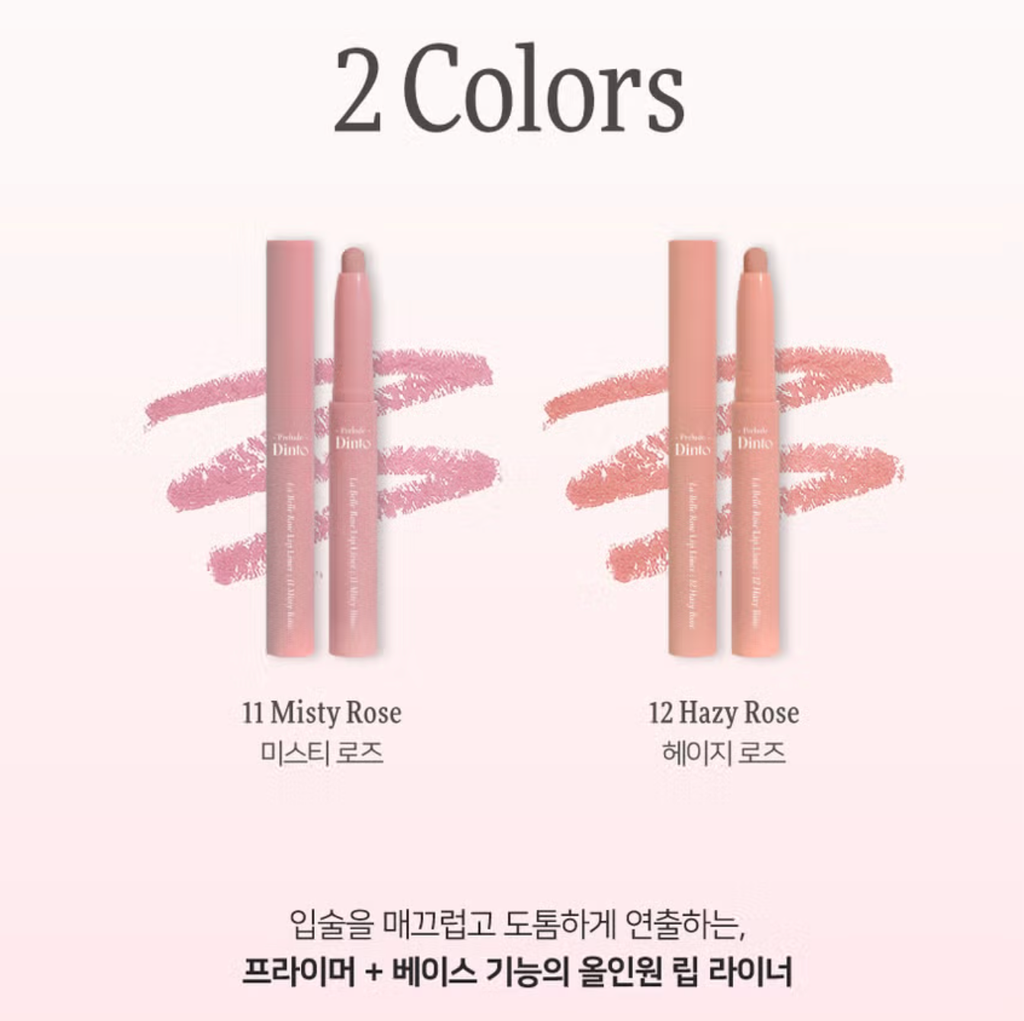 截圖 2025-11-05 上午10.04.49