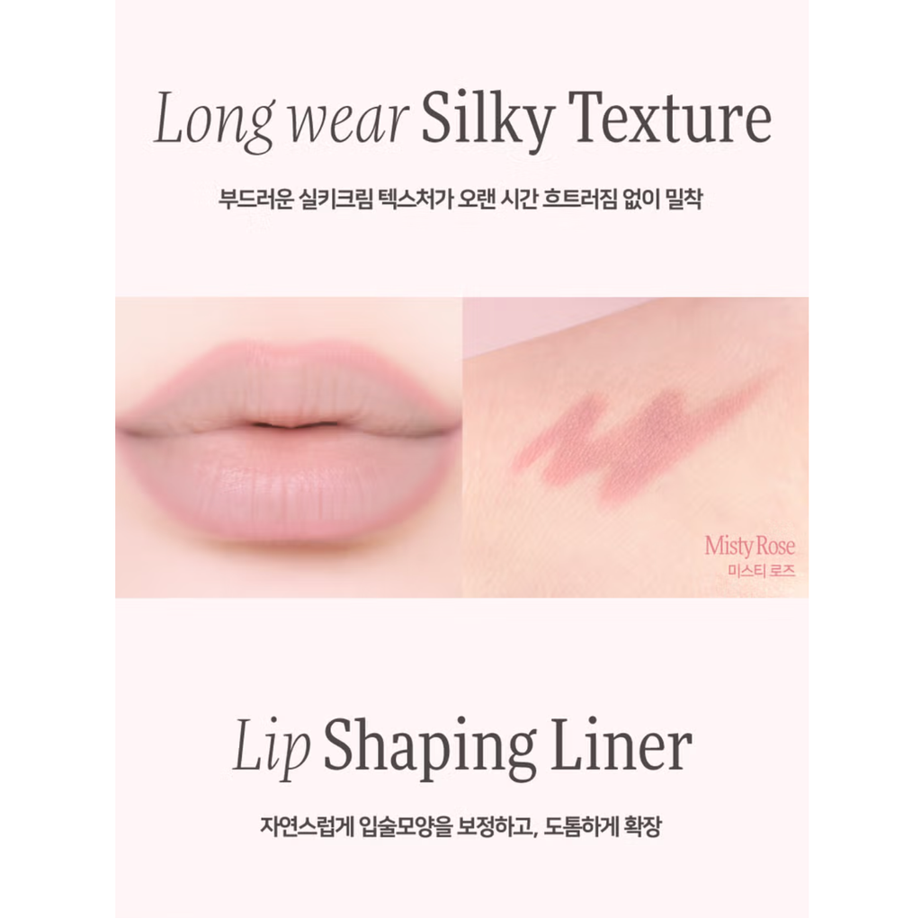 截圖 2025-11-05 上午10.07.32